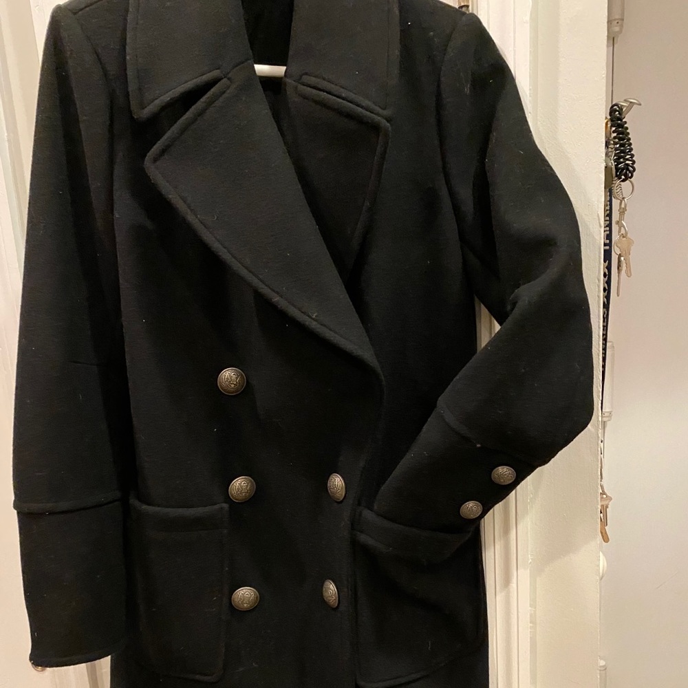 Coat - image 2
